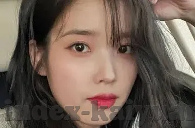 007及时比分足球-007及时比分，足球世界的实时脉搏与深度洞察