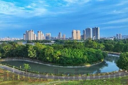 澳门赌场荷官年收入-澳门赌场荷官年收入，职业概况与收入分析