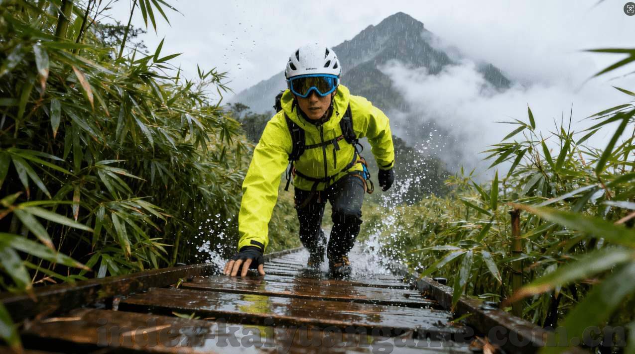 聪明大侦探九游版下载-聪明大侦探，解锁玩转九游版的新奇旅程