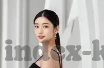 大赢家 足球比分-揭秘大赢家足球比分，数据背后的策略与激情碰撞