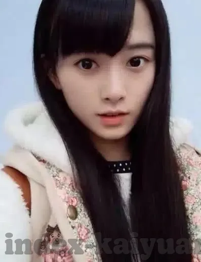 芬兰足球比分-芬兰足球，从北欧冰原到欧洲绿茵场的逆袭之路与比分背后的故事