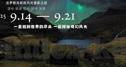 竞猜足球比分单场-竞猜足球比分单场，一场智慧与运气的双重博弈