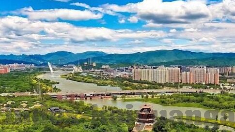 乐鱼体育可靠吗-乐鱼体育，可靠性的多维度考量