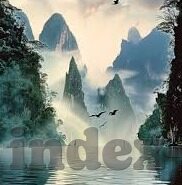 屏蔽苹果澳门赌场信息-屏蔽苹果澳门赌场信息，维护网络安全与道德规范的必要举措