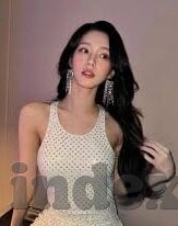 瑞士国家队世界杯主力-瑞士国家队世界杯主力，坚韧与策略的完美融合
