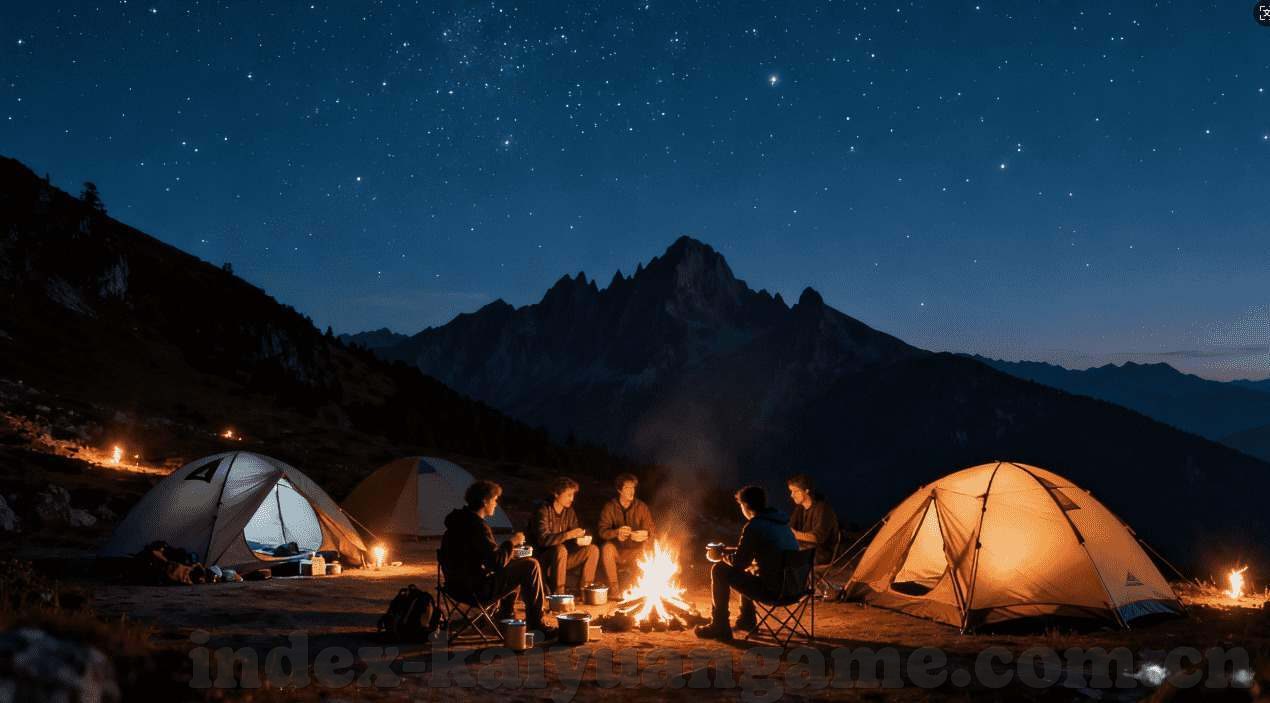 威尼斯人游戏网址-威尼斯人游戏网址，探索虚拟世界的奇妙之旅