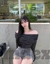 足球限时比分90-足球限时比分90，绿茵场上90分钟的激情与悬念